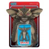 MOHAWK Gremlins 2 ReAction™ Figurine Super7