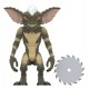 MOHAWK Gremlins 2 ReAction™ Figurine Super7