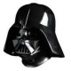ANH Darth Vader Helmet Limited Edition eFX