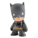 Batman 2/20 DC Comics Mini Series Figurine Kidrobot