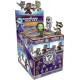 Drax 1/12 Mystery Minis Guadians of the Galaxy Bobble-Head Figurine Funko