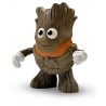 Mr. Potato Head Groot Pop Taters Hasbro