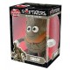 Mr. Potato Head Groot Pop Taters Hasbro